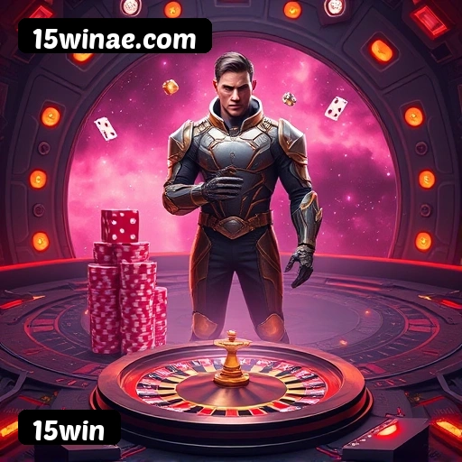 FAQ APK 15win