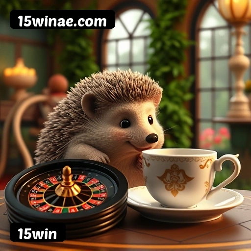 Cashback Sem Rollover