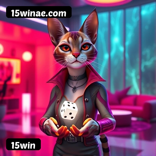 Como Resgatar Bônus 15win