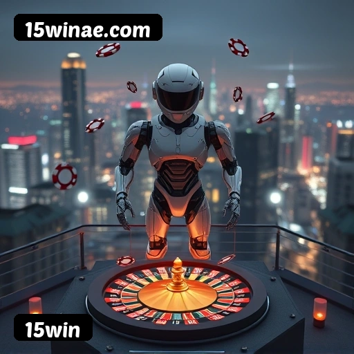 Maior Vitória Aposta